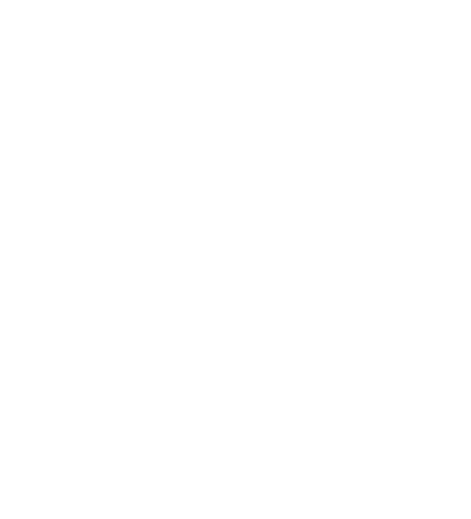 Splitshot Fishing App